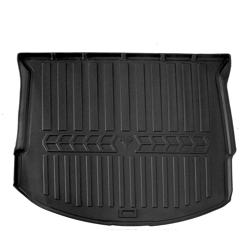Tavita Portbagaj Umbrella pentru Ford Mondeo IV Combi
