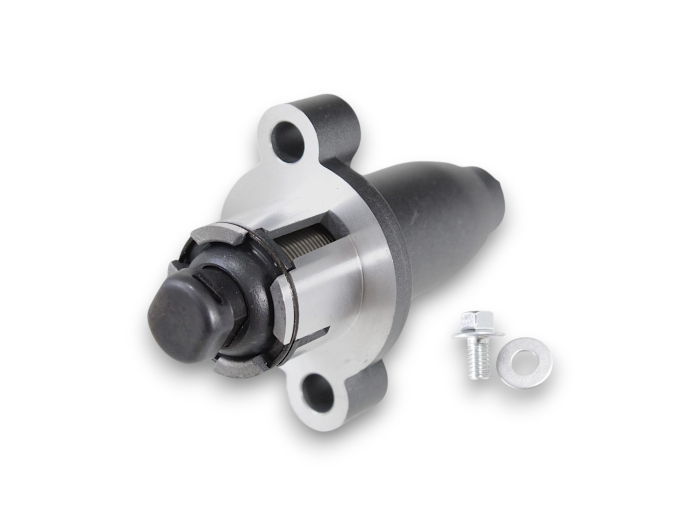 Intinzator lant de distributie QJ SRT550X