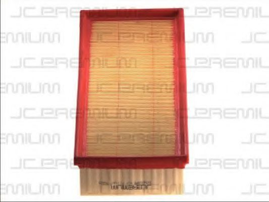 Filtru Aer JC PREMIUM B2W018PR - Performanță