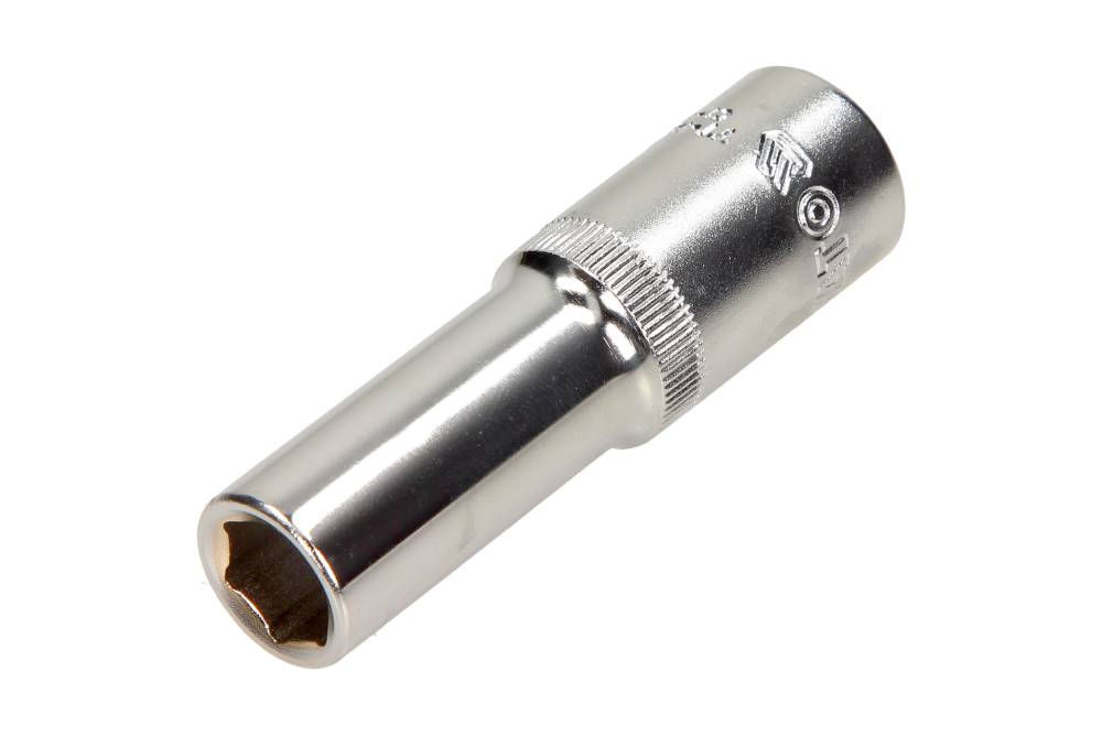 Cheie Tubulara Lunga Yato 12mm, 1/2"