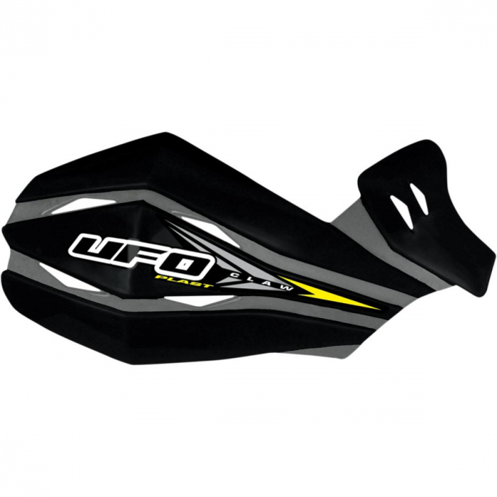 Protectii Maini Ufo Claw 22 | Negru