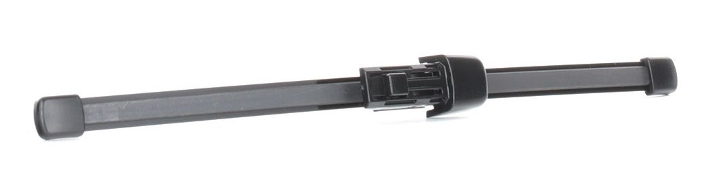 Valeo Silencio Rear 250mm Stergator Luneta Premium