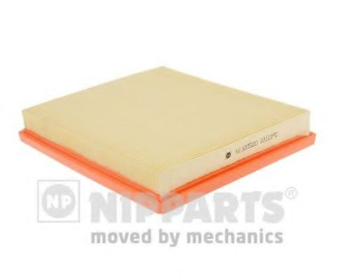 Filtru Aer Nipparts N1320920 | Protecție Motor