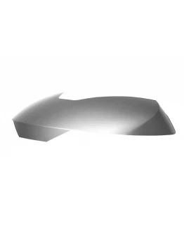 Cover SH39 Titanium Original Shad