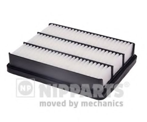 Filtru aer Nipparts N1320546 - Protecție Motor