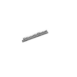 Set 18 Capete Tubulare 1/4 Jbm - Trusa Completa pentru Mecanica
