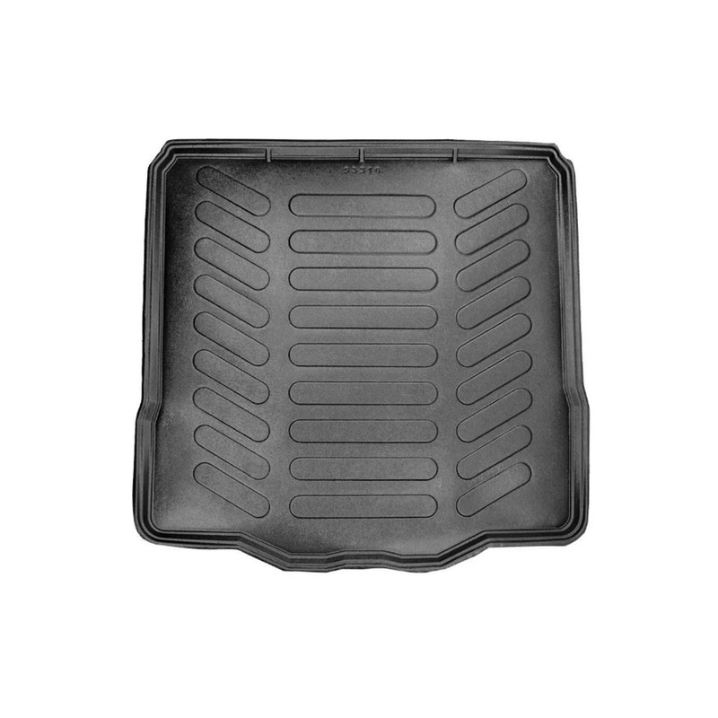 Tavita Portbagaj Umbrella Ford Focus 4 Sedan 2018-