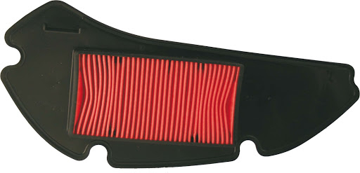 Filtru Aer Honda Olympia 17210-KGF-900/901