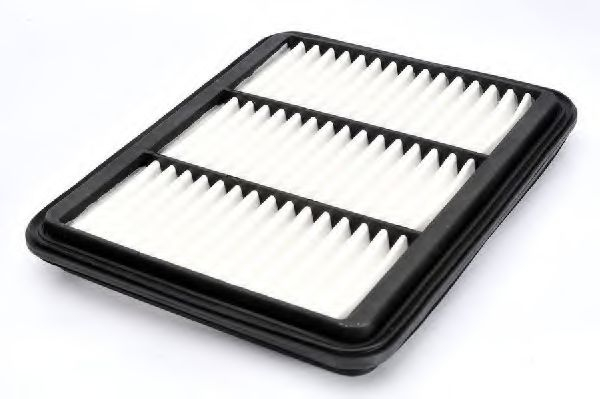 Filtru aer JC Premium protecție motor Spark