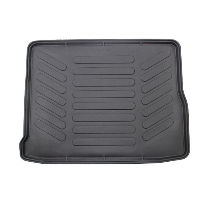 Tavita portbagaj cauciuc Umbrella Renault Scenic III 2009-2016