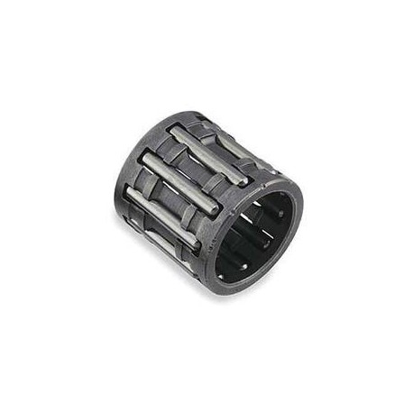 Rola Bolt 15x19x20 RMS | Calitate Garantată - imagine 1