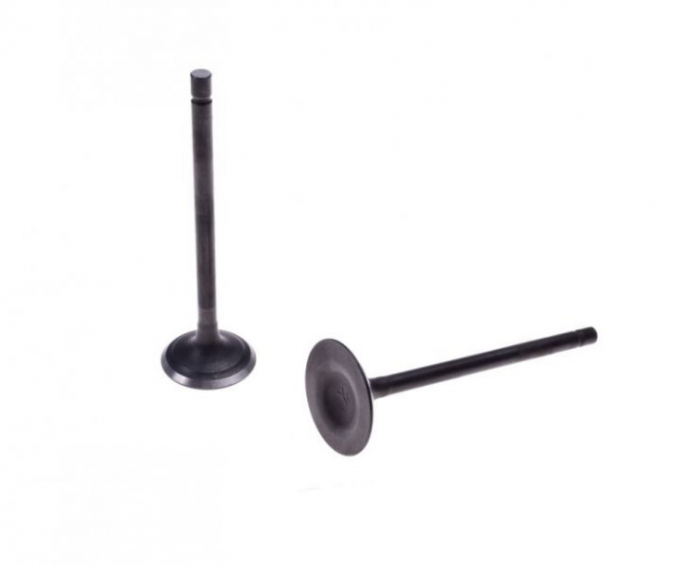 Set Supape Wmx Loncin Atv200 - Performanță