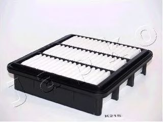 Filtru Aer JAPKO 20K21 | Protecție Motor