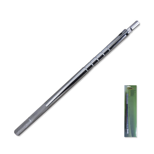 Instrument Montaj Valve Roti Metalic JBM - Vulcanizare