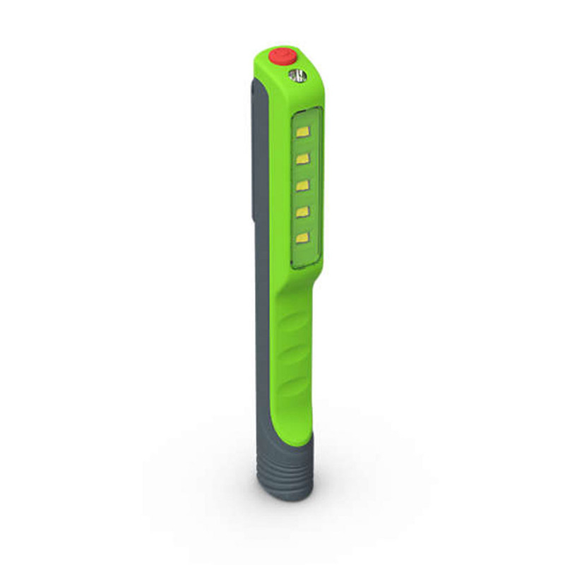 Lampa LED Compactă Philips Xperion 3000