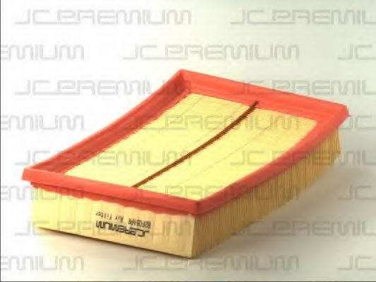 Filtru Aer JC Premium FIAT Stilo - Protecție Motor
