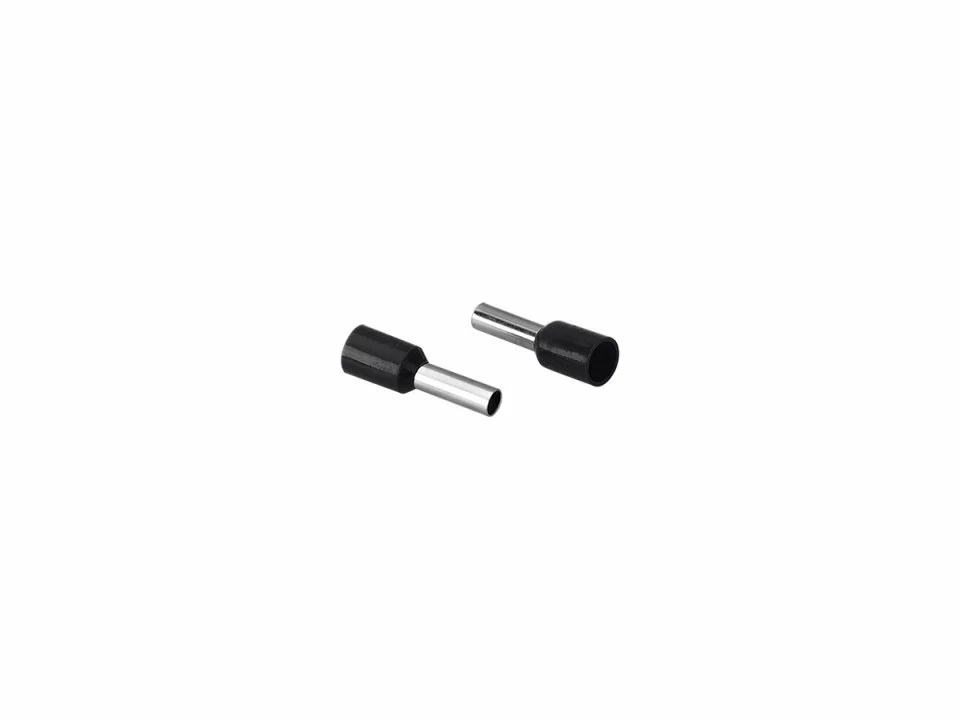 Inel Terminal Aura APT-140B 2.5mm² - 100Buc