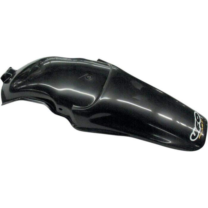 Aripa Spate Ufo Honda CR 80/85 - Rezistentă