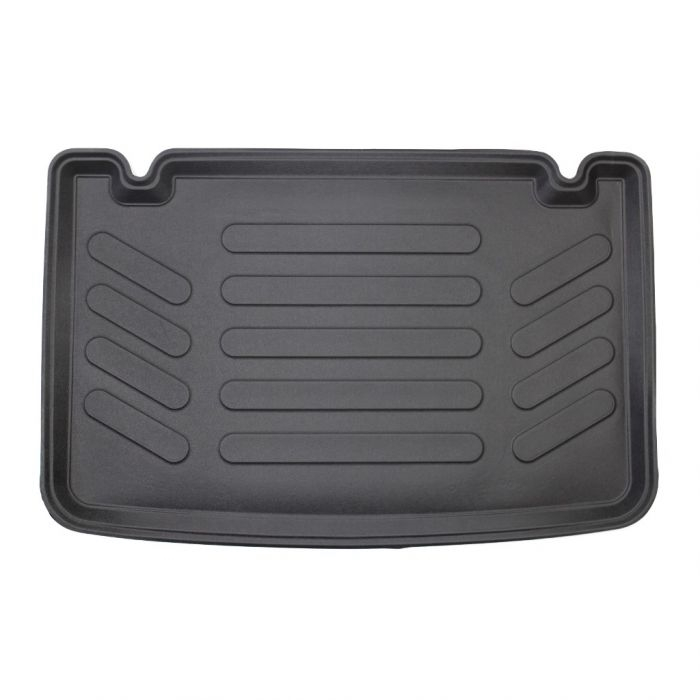 Tavita portbagaj cauciuc Umbrella Renault Clio IV 2012-2019