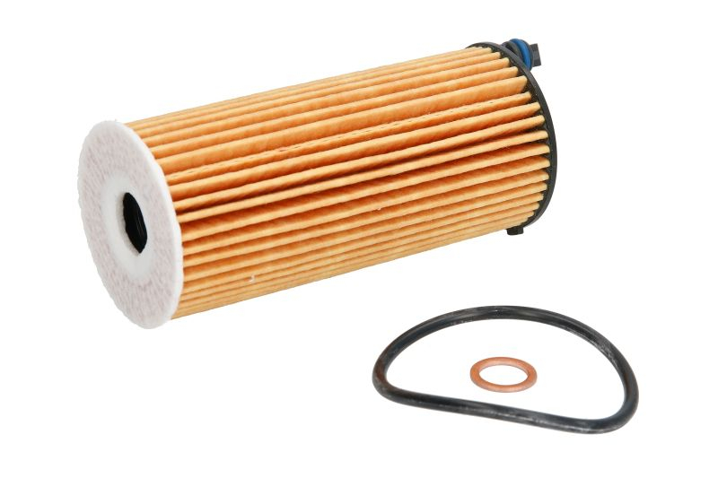 Filtru Ulei Mann-Filter HU 6014 Z | Compatibil BMW