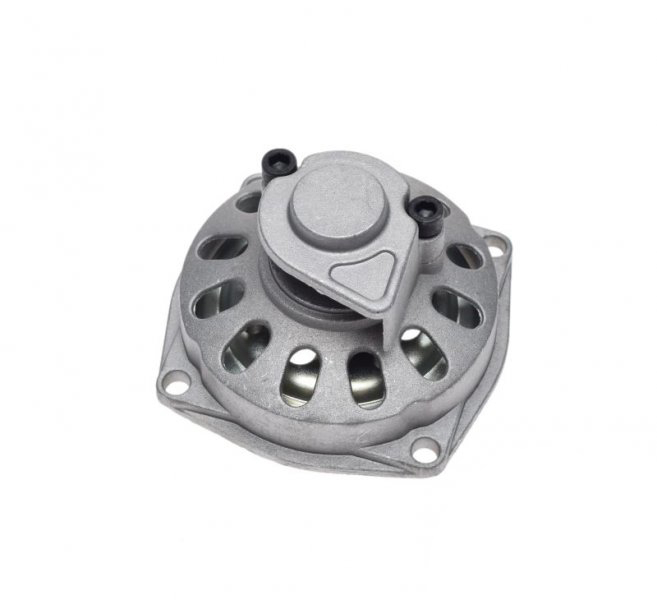 Capac Pinion Racing Wmx | Protecție Motor