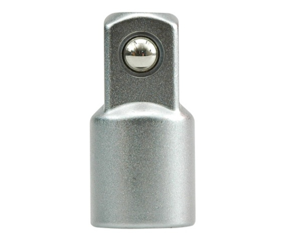 Adaptor Yato 3/8 la 1/2 inch pentru scule universale