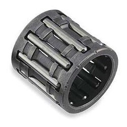 Rola Bolt Polini 12x17x15, Calitate Italiană