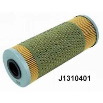 Filtru Ulei NIPPARTS J1310401 - Protecție Motor