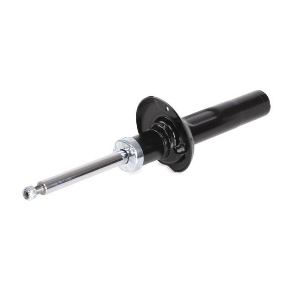 Amortizor Fata AIC 52566 - Calitate Premium