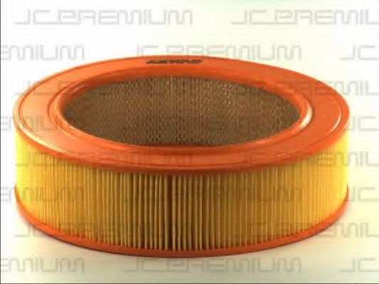 Filtru Aer JC Premium | Protecție Motor