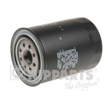 Filtru Ulei Nipparts J1311020 | Protecție Motor