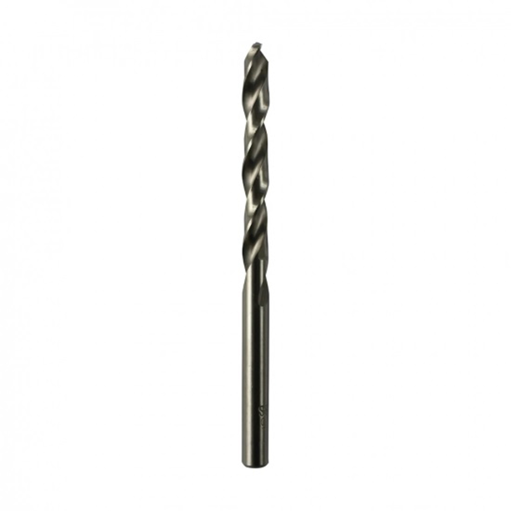 Burghiu Elicoidal HSS 4341 7x109 mm JBM