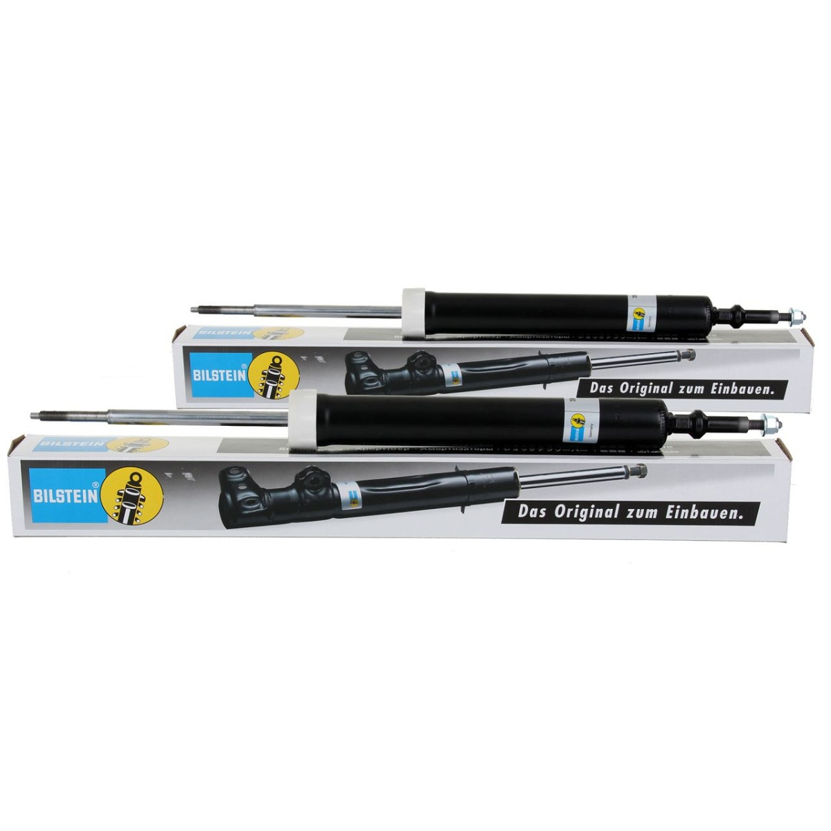 Amortizoare Spate Bilstein B4 BMW E90