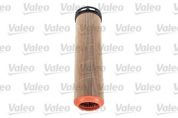 Filtru Aer Valeo 585670 - Protecție Motor Mercedes
