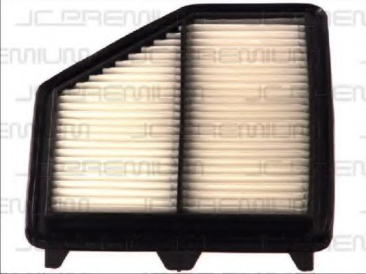 Filtru Aer JC Premium Honda CR-V 2.2D