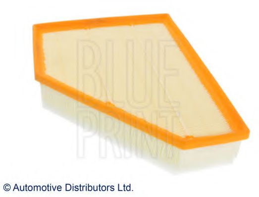 Filtru Aer BLUE PRINT ADB112209 BMW