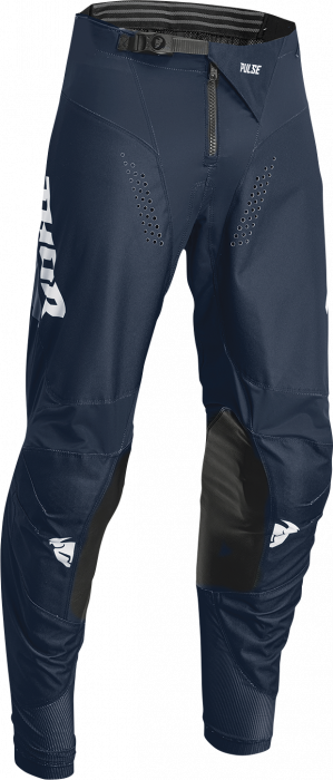 Pantaloni Cross Copii Thor Flexibili & Respirabili
