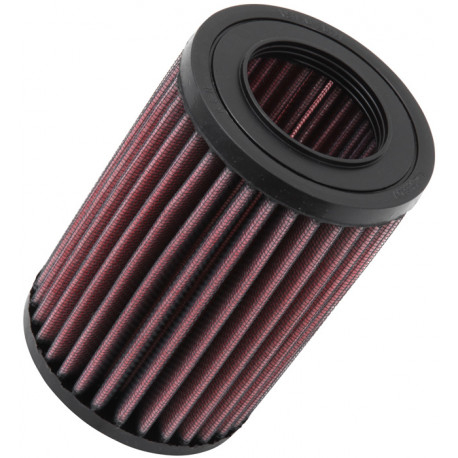 Filtru aer K&N E-9257 Performanță maximă
