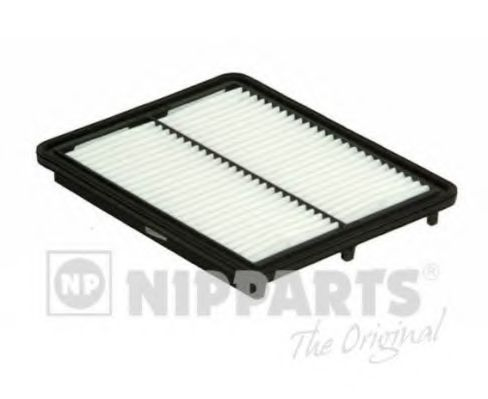 Filtru Aer Nipparts KIA Sorento I J1320314