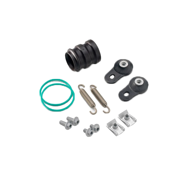 Kit Toba KTM 300 2011-2017 - Piese Originale