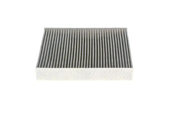 Filtru Habitaclu Bosch | Aer Curat în Mașină