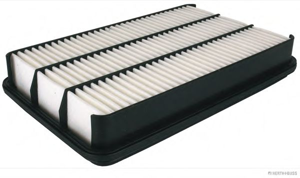 Filtru aer NIPPARTS J1329013 Protecție Motor