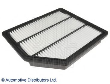 Filtru Aer Blue Print ADG022119 Hyundai ix55
