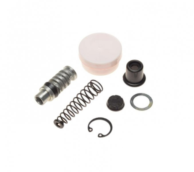 Kit Reparatie Pompa Ambreiaj Suzuki DL/GSF Wmx