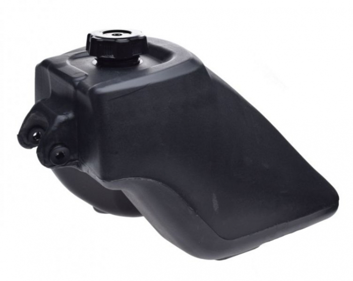 Rezervor ATV Wmx, Plastic Durabil 110/250
