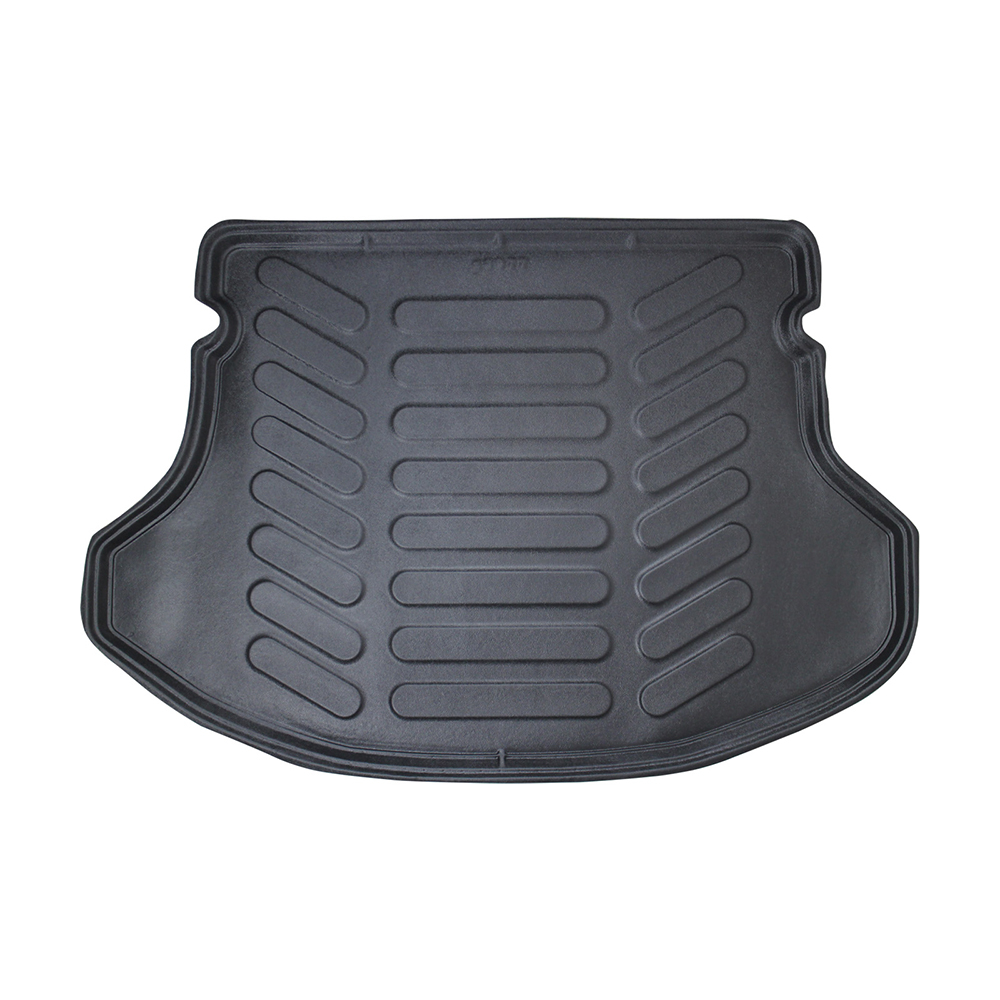 Tavita portbagaj Umbrella Kia Sportage III 2010-2015