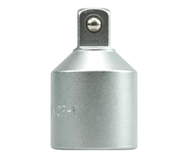 Reducție Adaptor Yato 3/8" la 1/4"