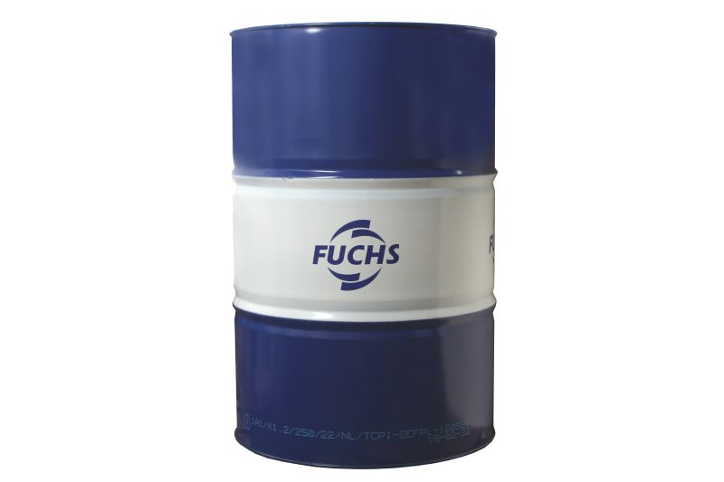 Ulei Transmisie Fuchs Universal 10W30 205L