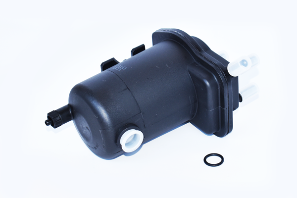 Filtru Combustibil ATK Autotechnik - imagine 35