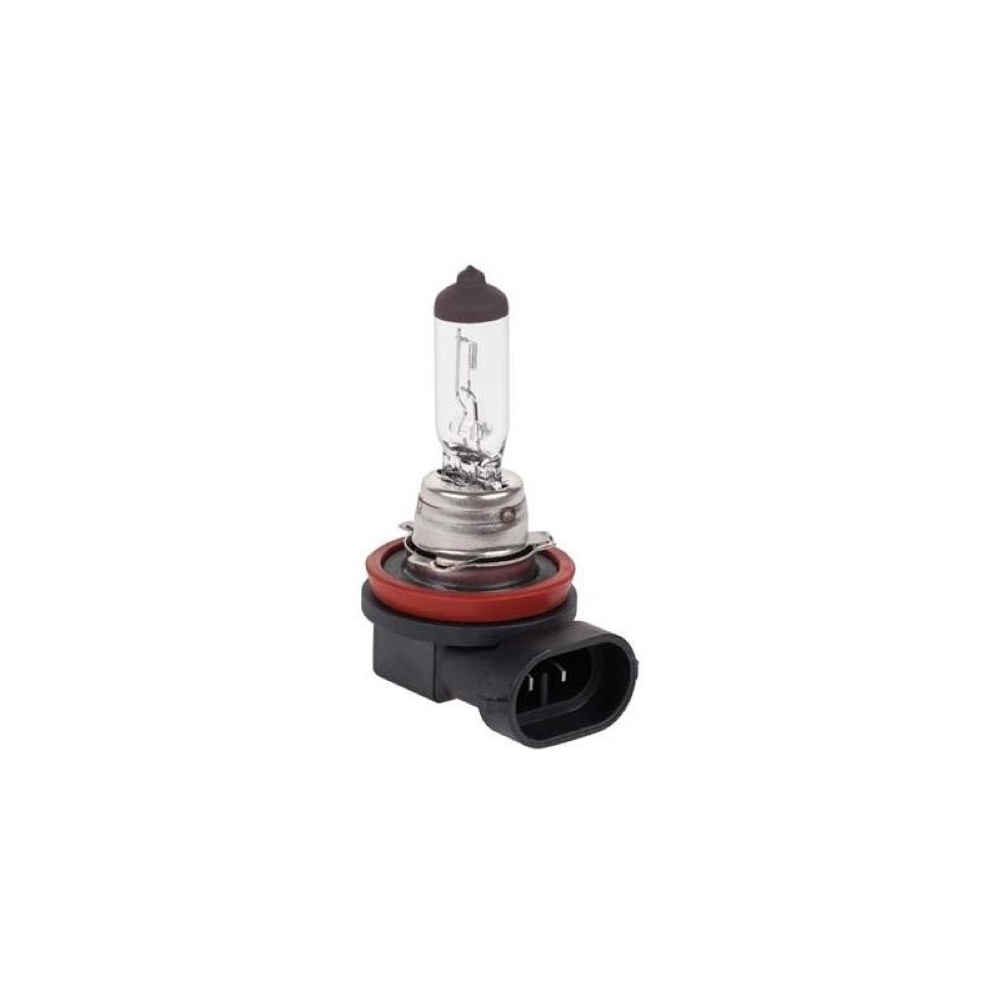 Bec Far H8 Narva 35W Iluminare Superioară